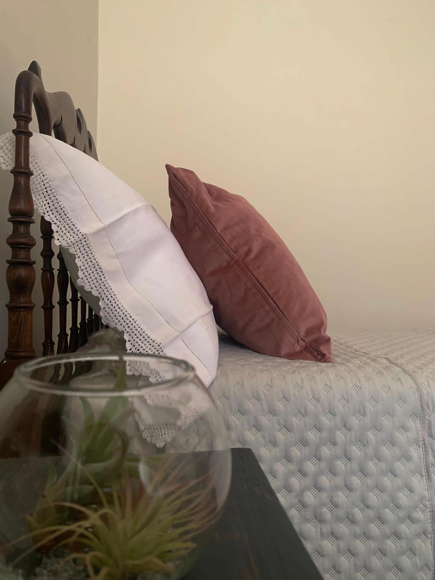 Ferienwohnung La Finestra Sul Parco La Spezia Exterior foto